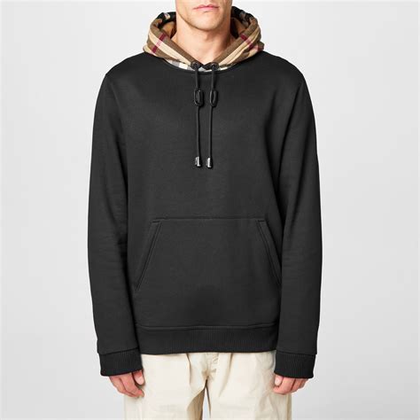 burberry sweatshirt hoodie